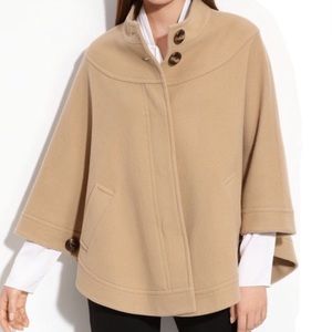 white plus size blazer